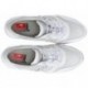 FLUCHOS SCHUHE F0723 SUGAR PLUS BLANCO