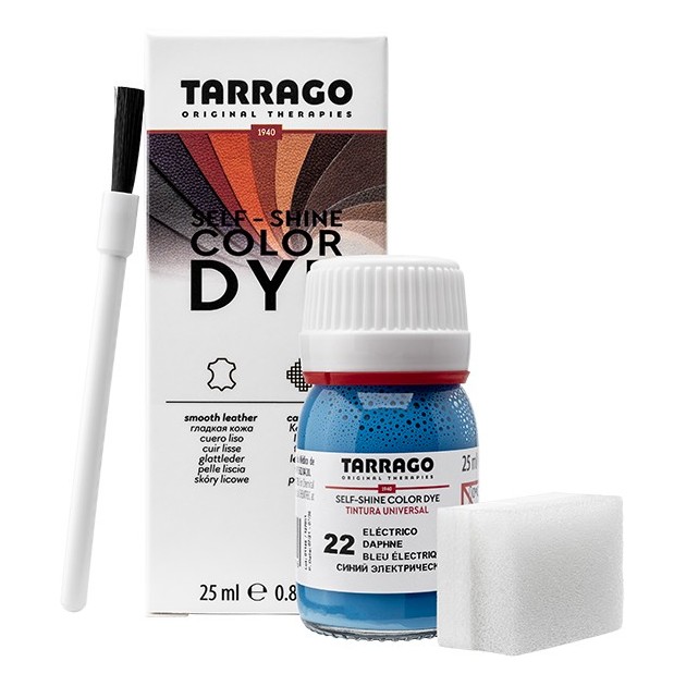 TARRAGO SELBSTGLANZ-FARBFARBSTOFF DAPHNE_22 TARRAGO SELBSTGLANZ-FARBFARBSTOFF DAPHNE_22