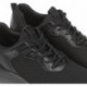 FLUCHOS F1251 ACTIVITY SNEAKERS NEGRO