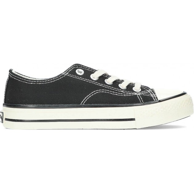 UNISEX-SPORT-CONGUITOS 311001 BLACK