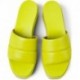 CAMPER SANDALEN MISIA K201507 LIME_GREEN