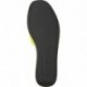 CAMPER SANDALEN MISIA K201507 LIME_GREEN