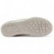 GEOX JOCKER PLUS MÄDCHEN Schuhe BEIGE