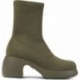 TENCEL STIEFEL CAMPER THELMA K400619 OLIVE