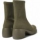 TENCEL STIEFEL CAMPER THELMA K400619 OLIVE