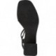 SANDALE CAMPER KAROLINA K200101 NEGRO