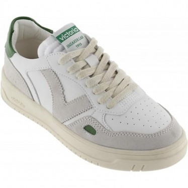 SPORT VICTORIA UNISEX SEOUL RETRO 1257104 VERDE