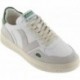 SPORT VICTORIA UNISEX SEOUL RETRO 1257104 VERDE