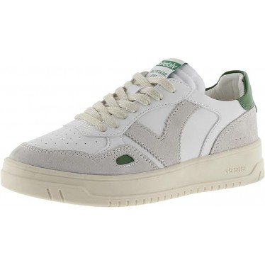 SPORT VICTORIA UNISEX SEOUL RETRO 1257104 VERDE