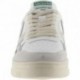 SPORT VICTORIA UNISEX SEOUL RETRO 1257104 VERDE