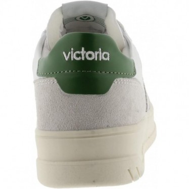SPORT VICTORIA UNISEX SEOUL RETRO 1257104 VERDE