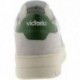 SPORT VICTORIA UNISEX SEOUL RETRO 1257104 VERDE