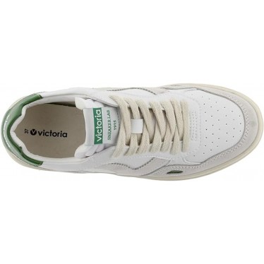 SPORT VICTORIA UNISEX SEOUL RETRO 1257104 VERDE