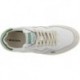 SPORT VICTORIA UNISEX SEOUL RETRO 1257104 VERDE