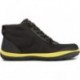 CAMPER PEU PISTA GORE-TEX STIEFEL K300472 BLACK_001