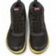 CAMPER PEU PISTA GORE-TEX STIEFEL K300472 BLACK_001