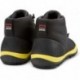CAMPER PEU PISTA GORE-TEX STIEFEL K300472 BLACK_001