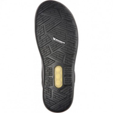 CAMPER PEU PISTA GORE-TEX STIEFEL K300472 BLACK_001
