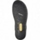 CAMPER PEU PISTA GORE-TEX STIEFEL K300472 BLACK_001