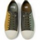 CAMPER TWINS K100550 SCHUHE OLIVE_YEMA_023