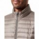 GEOX WARRENS M3625G JACKE BEIGE