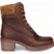 PANAMA JACK PHOEBE W STIEFEL BROWN