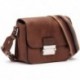 CROSSBODY PIKOLINOS ALCORA WHA-150C2 CUERO