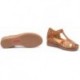 PIKOLINOS CADAQUES W8K-0705C1 SANDALEN BRANDY