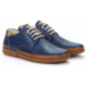 SCHUHE PIKOLINOS PALAMOS M0R-4339C1 ROYAL_BLUE