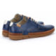 SCHUHE PIKOLINOS PALAMOS M0R-4339C1 ROYAL_BLUE