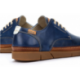 SCHUHE PIKOLINOS PALAMOS M0R-4339C1 ROYAL_BLUE