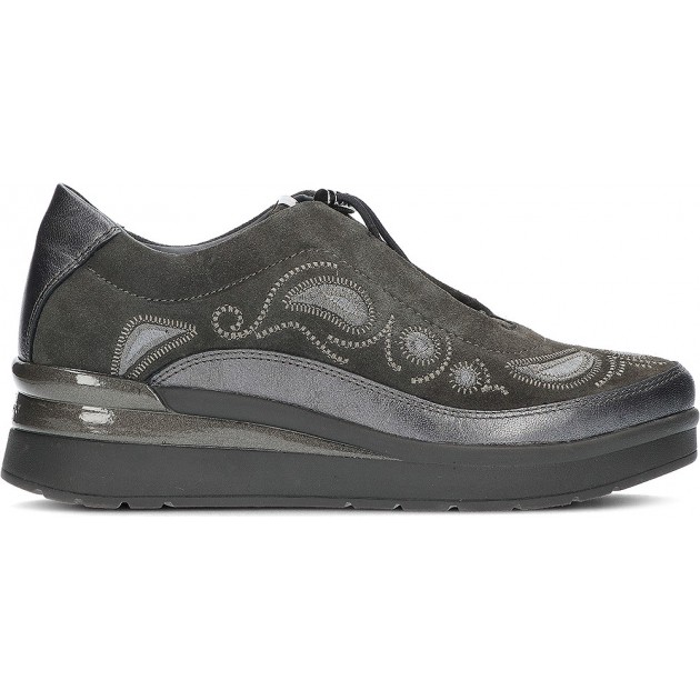 STONEFLY BELUGA SPORTS 219983 GRIS STONEFLY BELUGA SPORTS 219983 GRIS