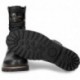 PANAMA JACK ROUTE BOOT IGLOO W STIEFEL BLACK