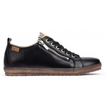 PIKOLINOS LAGOS SCHUHE 901-6536 BLACK