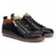 PIKOLINOS LAGOS SCHUHE 901-6536 BLACK