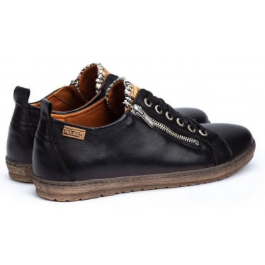 PIKOLINOS LAGOS SCHUHE 901-6536 BLACK