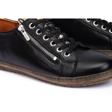 PIKOLINOS LAGOS SCHUHE 901-6536 BLACK