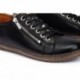 PIKOLINOS LAGOS SCHUHE 901-6536 BLACK