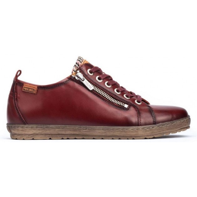 PIKOLINOS LAGOS SCHUHE 901-6536 ARCILLA PIKOLINOS LAGOS SCHUHE 901-6536 ARCILLA