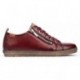 PIKOLINOS LAGOS SCHUHE 901-6536 ARCILLA