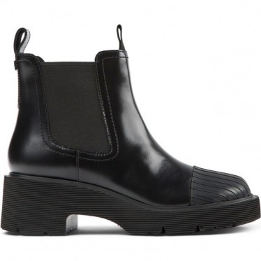 CAMPER MILAH STIEFEL K400704 BLACK_001