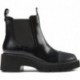 CAMPER MILAH STIEFEL K400704 BLACK_001