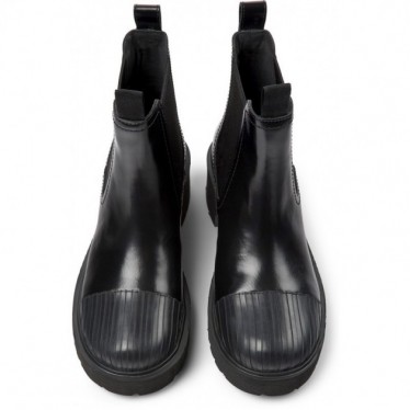 CAMPER MILAH STIEFEL K400704 BLACK_001