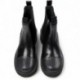 CAMPER MILAH STIEFEL K400704 BLACK_001