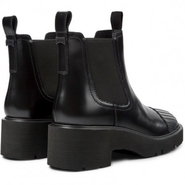 CAMPER MILAH STIEFEL K400704 BLACK_001