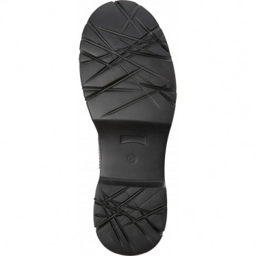 CAMPER MILAH STIEFEL K400704 BLACK_001