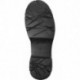 CAMPER MILAH STIEFEL K400704 BLACK_001