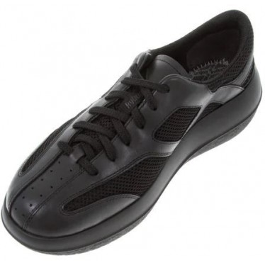 KYBUN SILVAPLANA 20 M SCHUHE BLACK