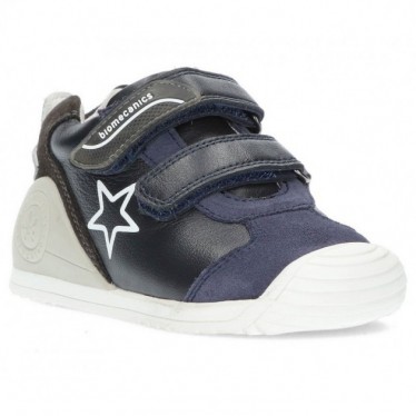 BIOMECANICS SPORT BABY BOY 211145 NAVY