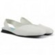 BALLERINAS WOHNMOBIL MYRA K201274 BLANCO
